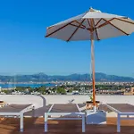 Hm Alma Beach - Adults Only